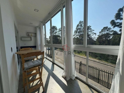 Casa, 3 quartos, 210 m² - Foto 5