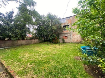 Casa, 4 quartos, 150 m² - Foto 4