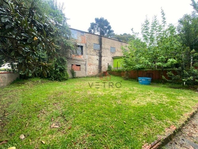 Casa, 4 quartos, 150 m² - Foto 5