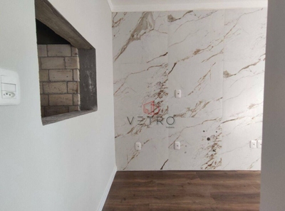 Apartamento, 1 quarto, 67 m² - Foto 4