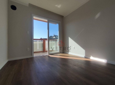 Apartamento, 1 quarto, 67 m² - Foto 1