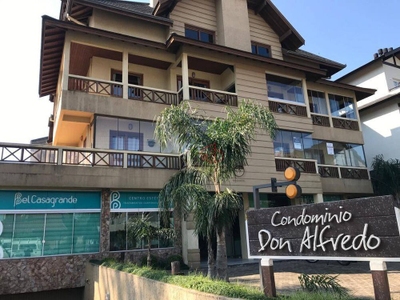 Sala-Conjunto, 60 m² - Foto 5