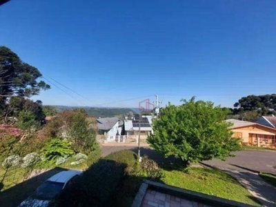 Casa, 3 quartos, 160 m² - Foto 2