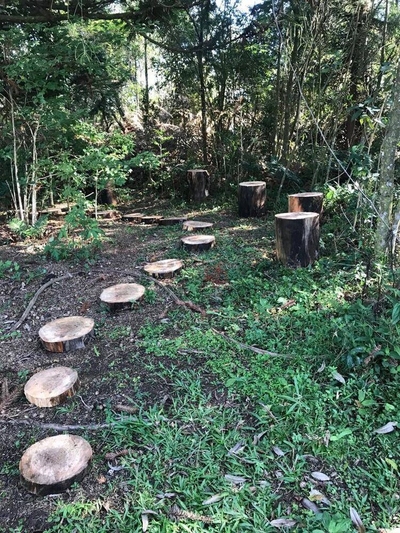 Loteamento e Condomínio, 740 m² - Foto 2