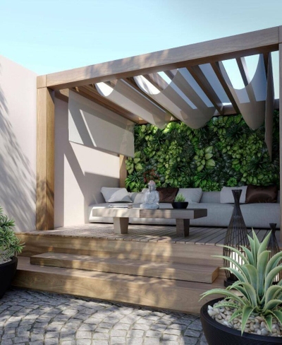 Apartamento, 2 quartos, 79 m² - Foto 2