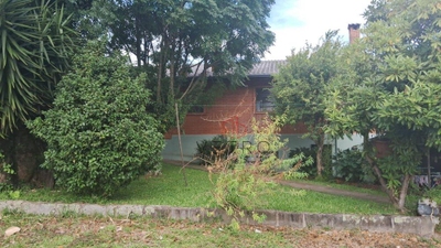 Casa, 3 quartos, 138 m² - Foto 5