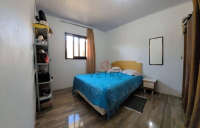 Casa, 3 quartos, 133 m² - Foto 5