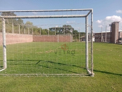 Casa, 3 quartos, 166 m² - Foto 3