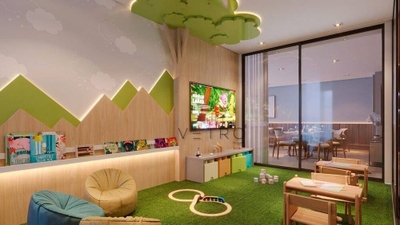 Terreno, 5000 m² - Foto 5