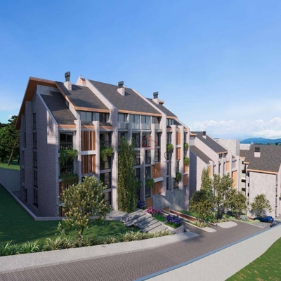 Terreno, 5000 m² - Foto 1