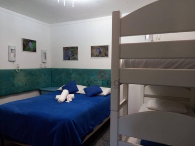 Pousada-Chalé, 9 quartos, 408 m² - Foto 3