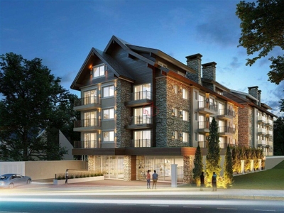 Sala-Conjunto, 178 m² - Foto 2