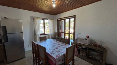 Casa, 3 quartos, 169 m² - Foto 2