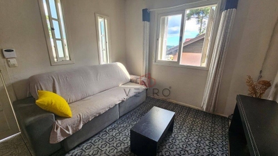 Casa, 3 quartos, 70 m² - Foto 5