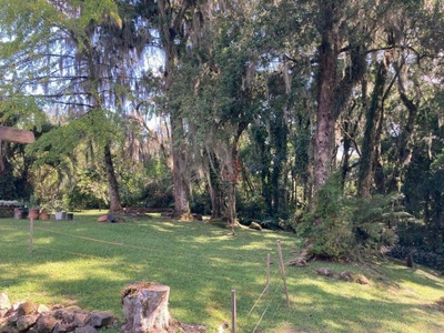 Casa, 3 quartos, 208 m² - Foto 2