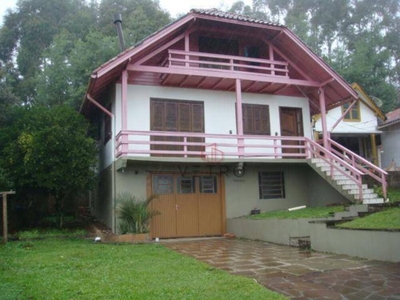 Casa, 2 quartos, 100 m² - Foto 4