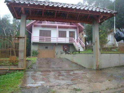 Casa, 2 quartos, 100 m² - Foto 5