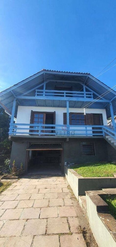 Casa, 2 quartos, 100 m² - Foto 2