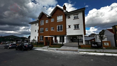 Apartamento, 2 quartos, 68 m² - Foto 4