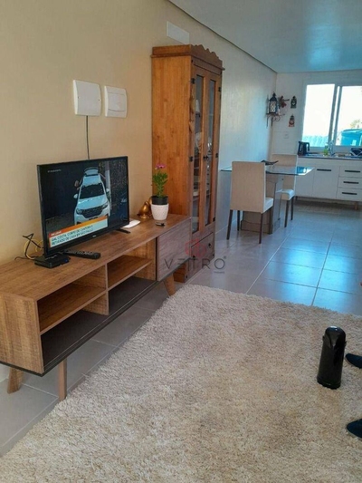 Casa, 2 quartos, 452 m² - Foto 5