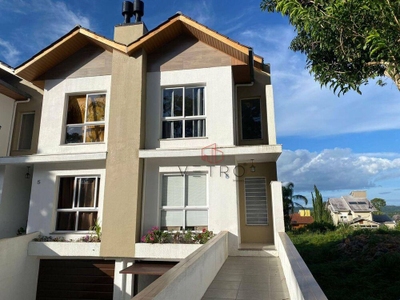 Casa, 2 quartos, 452 m² - Foto 4