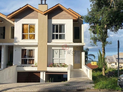 Casa, 2 quartos, 452 m² - Foto 1