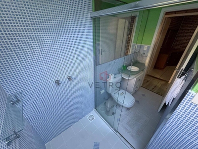 Casa, 3 quartos, 65 m² - Foto 3