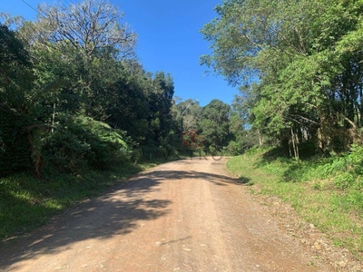 Terreno, 715 m² - Foto 4