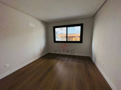 Apartamento, 1 quarto, 63 m² - Foto 3