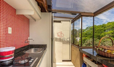 Apartamento, 3 quartos, 251 m² - Foto 4