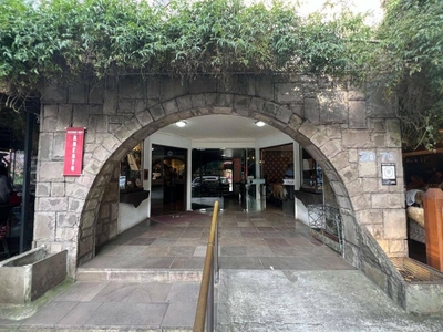 Sala-Conjunto, 70 m² - Foto 2