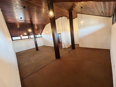 Sala-Conjunto, 70 m² - Foto 4