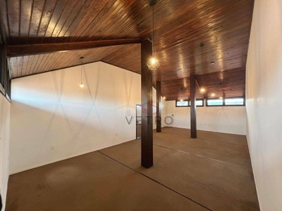 Sala-Conjunto, 70 m² - Foto 5