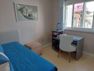 Casa, 4 quartos, 207 m² - Foto 5