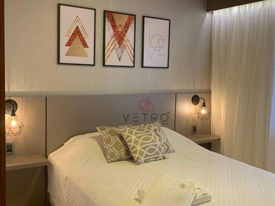 Casa, 6 quartos, 200 m² - Foto 2