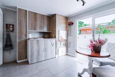 Casa, 3 quartos, 105 m² - Foto 5