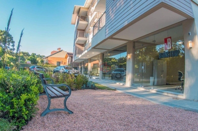 Sala-Conjunto, 56 m² - Foto 5