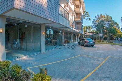 Sala-Conjunto, 56 m² - Foto 4