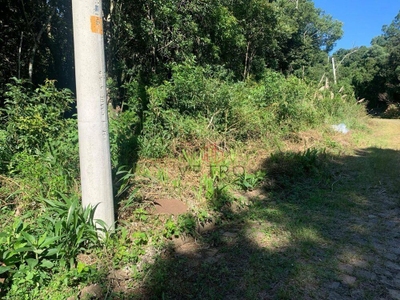 Terreno, 1040 m² - Foto 2