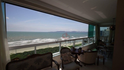 Apartamento, 4 quartos, 296 m² - Foto 4