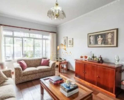 Casa, 4 quartos - Foto 2