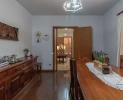 Casa, 4 quartos - Foto 4