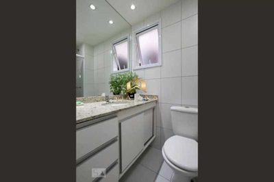 Apartamento, 2 quartos, 57 m² - Foto 3