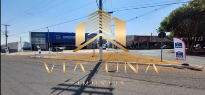 Depósito-Galpão, 2236 m² - Foto 5