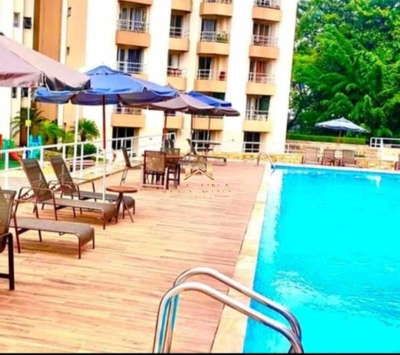 Apartamento, 2 quartos, 52 m² - Foto 1