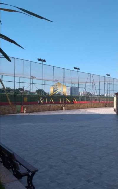 Apartamento, 2 quartos, 52 m² - Foto 2