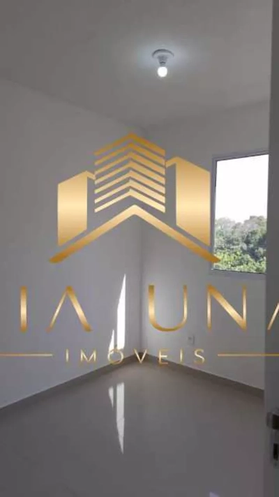 Apartamento, 2 quartos, 42 m² - Foto 3