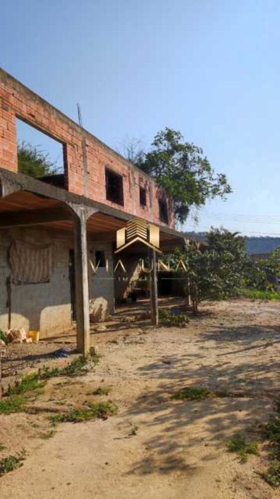 Terreno, 1232 m² - Foto 1