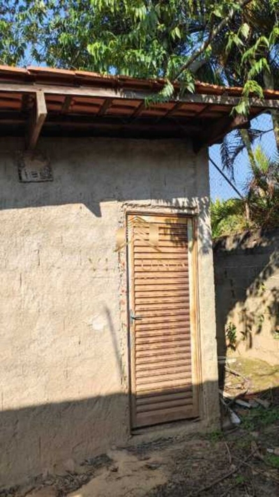 Terreno, 1232 m² - Foto 2