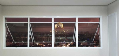 Sala-Conjunto, 39 m² - Foto 2